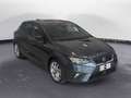 SEAT Ibiza 5 Porte 1.0 EcoTSI FR Gris - thumbnail 7
