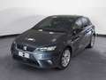 SEAT Ibiza 5 Porte 1.0 EcoTSI FR Gris - thumbnail 1