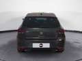 SEAT Ibiza 5 Porte 1.0 EcoTSI FR Gris - thumbnail 4