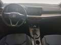 SEAT Ibiza 5 Porte 1.0 EcoTSI FR Gris - thumbnail 10