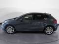 SEAT Ibiza 5 Porte 1.0 EcoTSI FR Gris - thumbnail 2