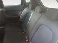 SEAT Ibiza 5 Porte 1.0 EcoTSI FR Gris - thumbnail 12