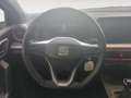 SEAT Ibiza 5 Porte 1.0 EcoTSI FR Gris - thumbnail 11