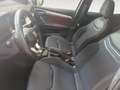 SEAT Ibiza 5 Porte 1.0 EcoTSI FR Gris - thumbnail 9