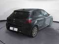 SEAT Ibiza 5 Porte 1.0 EcoTSI FR Gris - thumbnail 5