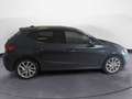 SEAT Ibiza 5 Porte 1.0 EcoTSI FR Gris - thumbnail 6