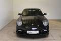 Porsche 911 Turbo (997) Schwarz - thumbnail 2