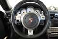 Porsche 911 Turbo (997) Schwarz - thumbnail 12