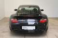 Porsche 911 Turbo (997) Schwarz - thumbnail 6