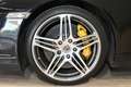 Porsche 911 Turbo (997) Schwarz - thumbnail 17