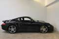 Porsche 911 Turbo (997) Schwarz - thumbnail 3