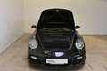 Porsche 911 Turbo (997) Schwarz - thumbnail 9