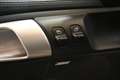 Porsche 911 Turbo (997) Schwarz - thumbnail 19