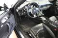 Porsche 911 Turbo (997) Schwarz - thumbnail 16