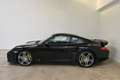Porsche 911 Turbo (997) Schwarz - thumbnail 8