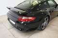 Porsche 911 Turbo (997) Schwarz - thumbnail 5