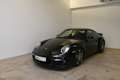 Porsche 911 Turbo (997) Schwarz - thumbnail 1