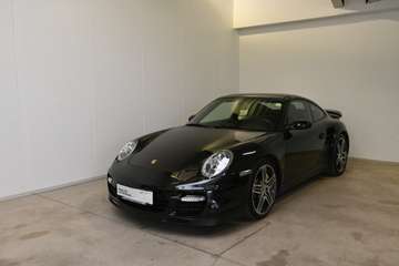 Turbo (997)