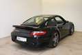 Porsche 911 Turbo (997) Schwarz - thumbnail 4