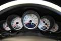 Porsche 911 Turbo (997) Schwarz - thumbnail 13