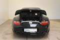 Porsche 911 Turbo (997) Schwarz - thumbnail 7