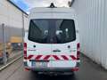 Mercedes-Benz Sprinter Sprinter II Kasten 316 CDI Standheizung/Scheckhe Weiß - thumbnail 6