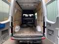 Mercedes-Benz Sprinter Sprinter II Kasten 316 CDI Standheizung/Scheckhe Weiß - thumbnail 13