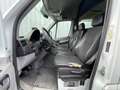 Mercedes-Benz Sprinter Sprinter II Kasten 316 CDI Standheizung/Scheckhe Weiß - thumbnail 9