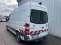 Mercedes-Benz Sprinter Sprinter II Kasten 316 CDI Standheizung/Scheckhe Weiß - thumbnail 3