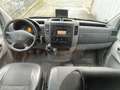 Mercedes-Benz Sprinter Sprinter II Kasten 316 CDI Standheizung/Scheckhe Weiß - thumbnail 11
