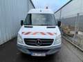 Mercedes-Benz Sprinter Sprinter II Kasten 316 CDI Standheizung/Scheckhe Weiß - thumbnail 5