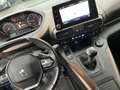 Peugeot Rifter 1.5 HDI GT-LINE Bleu - thumbnail 7