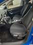 Peugeot 308 SW ALLURE HDi130 Sitzheizg DAB EPH v+h/Kamera Navi Bleu - thumbnail 20