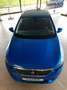 Peugeot 308 SW ALLURE HDi130 Sitzheizg DAB EPH v+h/Kamera Navi Bleu - thumbnail 6