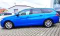 Peugeot 308 SW ALLURE HDi130 Sitzheizg DAB EPH v+h/Kamera Navi Bleu - thumbnail 9