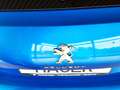 Peugeot 308 SW ALLURE HDi130 Sitzheizg DAB EPH v+h/Kamera Navi Bleu - thumbnail 23
