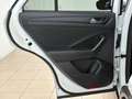 Volkswagen T-Roc R-Line DSG 4Motion ACC 8-Fach NAVI LED AHK Weiß - thumbnail 17