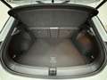Volkswagen T-Roc R-Line DSG 4Motion ACC 8-Fach NAVI LED AHK Weiß - thumbnail 18