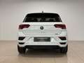 Volkswagen T-Roc R-Line DSG 4Motion ACC 8-Fach NAVI LED AHK Weiß - thumbnail 7