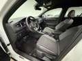 Volkswagen T-Roc R-Line DSG 4Motion ACC 8-Fach NAVI LED AHK Weiß - thumbnail 12