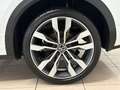 Volkswagen T-Roc R-Line DSG 4Motion ACC 8-Fach NAVI LED AHK Weiß - thumbnail 10