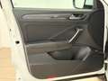 Volkswagen T-Roc R-Line DSG 4Motion ACC 8-Fach NAVI LED AHK Weiß - thumbnail 16