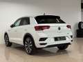 Volkswagen T-Roc R-Line DSG 4Motion ACC 8-Fach NAVI LED AHK Weiß - thumbnail 8