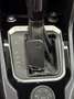 Volkswagen T-Roc R-Line DSG 4Motion ACC 8-Fach NAVI LED AHK Weiß - thumbnail 14