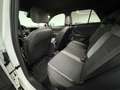 Volkswagen T-Roc R-Line DSG 4Motion ACC 8-Fach NAVI LED AHK Weiß - thumbnail 13