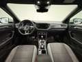 Volkswagen T-Roc R-Line DSG 4Motion ACC 8-Fach NAVI LED AHK Weiß - thumbnail 11
