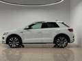 Volkswagen T-Roc R-Line DSG 4Motion ACC 8-Fach NAVI LED AHK Weiß - thumbnail 5