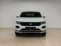Volkswagen T-Roc R-Line DSG 4Motion ACC 8-Fach NAVI LED AHK Weiß - thumbnail 3