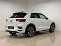 Volkswagen T-Roc R-Line DSG 4Motion ACC 8-Fach NAVI LED AHK Weiß - thumbnail 6