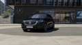 Mercedes-Benz EQC 400 4MATIC ACC AUT DynLicht Fernlichtass. LM Black - thumbnail 18